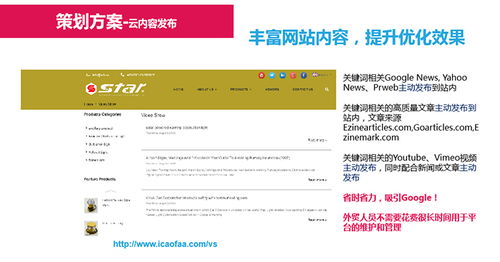 濟(jì)南全球搜 多少錢(qián)淄博網(wǎng)泰科技 誠(chéng)信商家