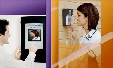 讀懂&ldquo;互聯(lián)網+&rdquo;時代下的智慧建筑、智慧社區(qū)