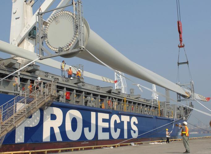 機械項目合作產(chǎn)品列表 - 007商務(wù)站-全球網(wǎng)上貿(mào)易平臺 - - 第20頁