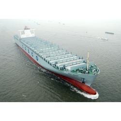 深圳市代辦許可證批發 代辦許可證供應 代辦許可證廠家 