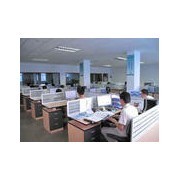 深圳市興興電子回收-中國貿易網-會員網站