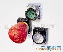 代理西門子按鈕指示燈3SB系列主令電器(圖)價格信息 - 007商務(wù)站-全球網(wǎng)上貿(mào)易平臺