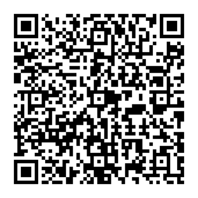 中國(湖南)自由貿(mào)易試驗(yàn)區(qū)長沙片區(qū)會展管理委員會關(guān)于采購招標(biāo)代理服務(wù)的網(wǎng)上超市采購項目成交公告