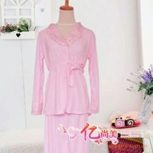 常州夜愛戀商貿 產品列表 - 007商務站-全球網上貿易平臺