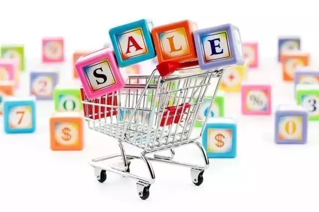 2017年社會消費(fèi)品零售總額出爐!網(wǎng)上零售額超7萬億增長32.2%!