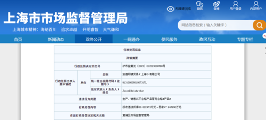 網上貿易代理 開啟全球商業新紀元